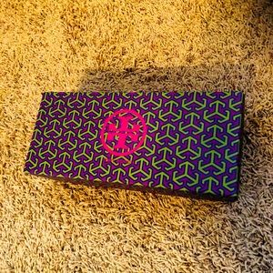 Tory Burch empty box